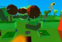 Low Poly Defense screenshot 7