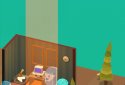 Piozila screenshot 10