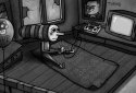 Dad's Monster House screenshot 2