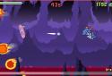 Blon screenshot 1