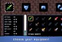 Blon screenshot 7