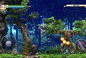 Actraiser Renaissance screenshot 1