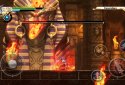 Actraiser Renaissance screenshot 2