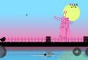 SUPER CHICKEN JUMPER screenshot 1