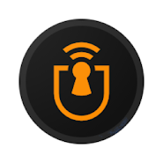 AnonyTun Black