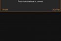 AnonyTun Black screenshot 2