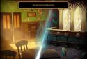 EXIT – The Curse of Ophir screenshot 4