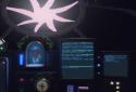 Nauticrawl screenshot 6
