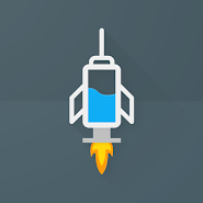 HTTP Injector (SSH/Proxy/V2Ray) VPN