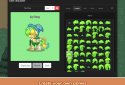 Pony Town - Social MMORPG screenshot 10