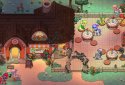 Pony Town - Social MMORPG screenshot 8