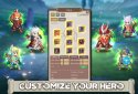 Little Hero: Idle RPG screenshot 8