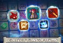 Little Hero: Idle RPG screenshot 9