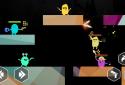 Capsule: Guns Master screenshot 2