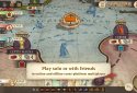 Concordia: Digital Edition screenshot 4
