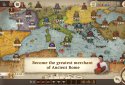 Concordia: Digital Edition screenshot 5