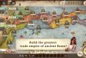 Concordia: Digital Edition screenshot 1