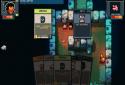 Space Grunts 2 screenshot 1