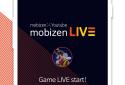 Mobizen  screenshot 4
