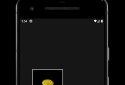Психологические тесты screenshot 1