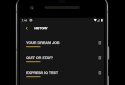 Психологические тесты screenshot 5