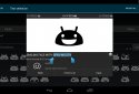 Unicode Pad screenshot 9