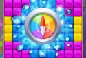Cube Blast - Jungle & Puzzle screenshot 3