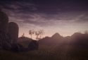 Slender: The Arrival screenshot 4