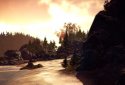 Slender: The Arrival screenshot 7