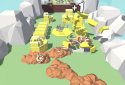 Mech Boa screenshot 4