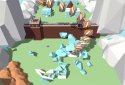 Mech Boa screenshot 6