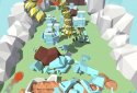 Mech Boa screenshot 8