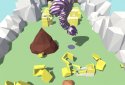 Mech Boa screenshot 9
