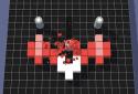 Bricks Crusher screenshot 1