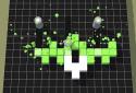 Bricks Crusher screenshot 2