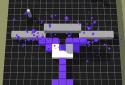 Bricks Crusher screenshot 3