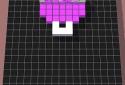 Bricks Crusher screenshot 4