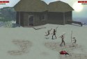 MannaRites screenshot 1