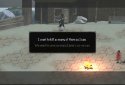 MannaRites screenshot 3