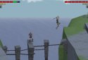 MannaRites screenshot 4