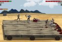MannaRites screenshot 5