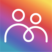 FamilyGo: GPS