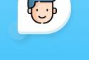 FamilyGo: GPS screenshot 1