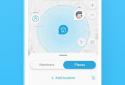 FamilyGo: GPS screenshot 4