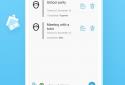 FamilyGo: GPS screenshot 5