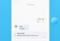 FamilyGo: GPS screenshot 7