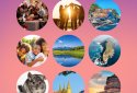 Simple Photo Widget screenshot 4
