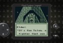 COLLECTION of SaGa FINAL FANTASY LEGEND screenshot 7