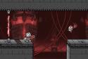 Star Fetched screenshot 3