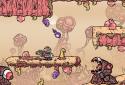 Star Fetched screenshot 4